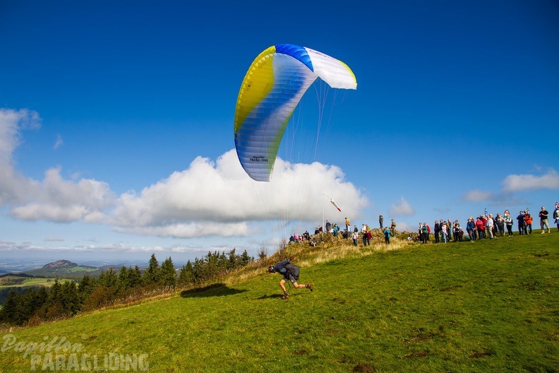 WORLDCUP-FINALE-Accuracy-Paragliding-2023-09-30_hd-196.jpg