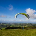WORLDCUP-FINALE-Accuracy-Paragliding-2023-09-30 hd-198