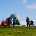 WORLDCUP-FINALE-Accuracy-Paragliding-2023-09-30 hd-201