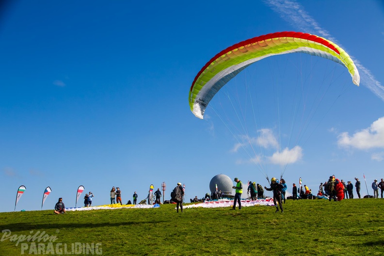 WORLDCUP-FINALE-Accuracy-Paragliding-2023-09-30_hd-200.jpg