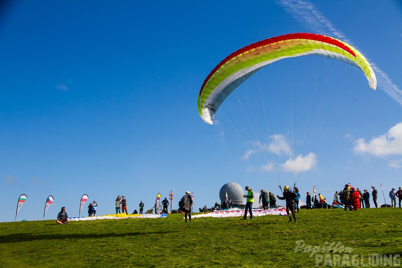 WORLDCUP-FINALE-Accuracy-Paragliding-2023-09-30 hd-200