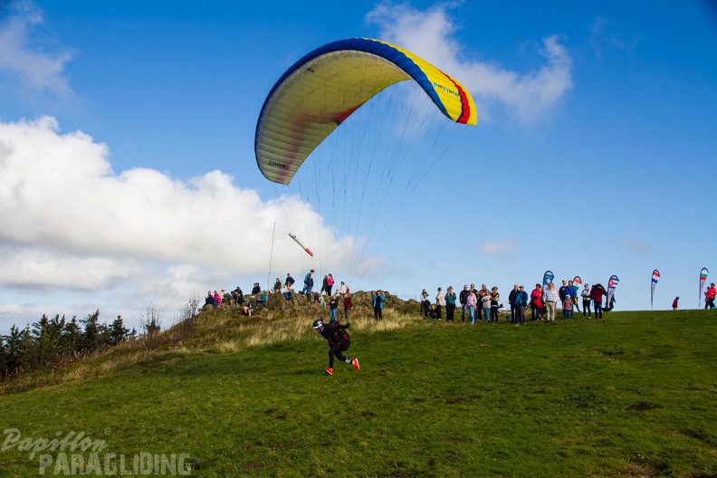 WORLDCUP-FINALE-Accuracy-Paragliding-2023-09-30_hd-206.jpg