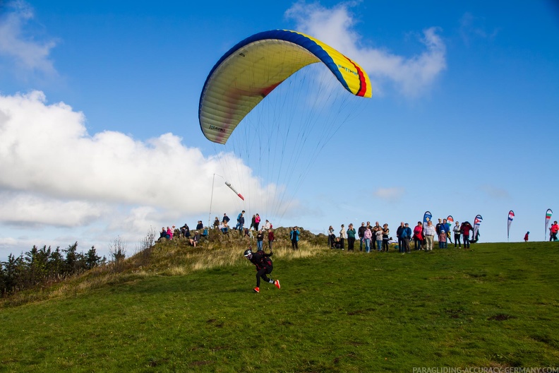 WORLDCUP-FINALE-Accuracy-Paragliding-2023-09-30_hd-206.jpg