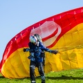 WORLDCUP-FINALE-Accuracy-Paragliding-2023-09-30 hd-209