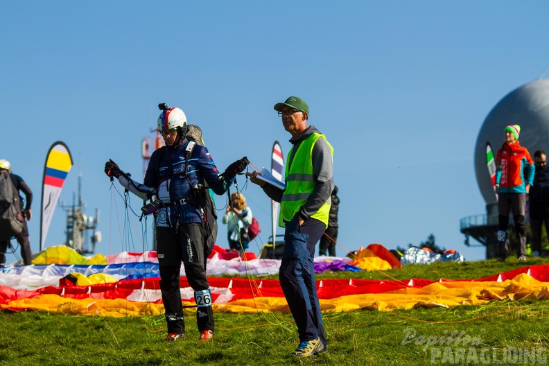 WORLDCUP-FINALE-Accuracy-Paragliding-2023-09-30 hd-210