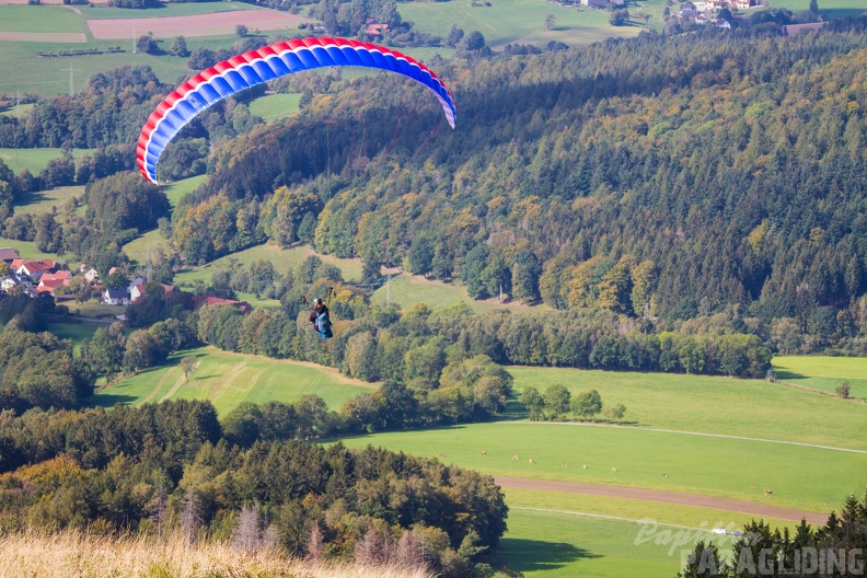 WORLDCUP-FINALE-Accuracy-Paragliding-2023-09-30 hd-211