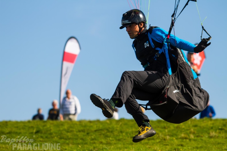 WORLDCUP-FINALE-Accuracy-Paragliding-2023-09-30_hd-214.jpg
