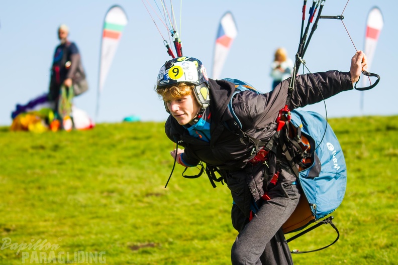 WORLDCUP-FINALE-Accuracy-Paragliding-2023-09-30_hd-213.jpg