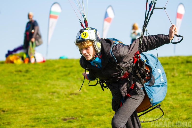 WORLDCUP-FINALE-Accuracy-Paragliding-2023-09-30 hd-213