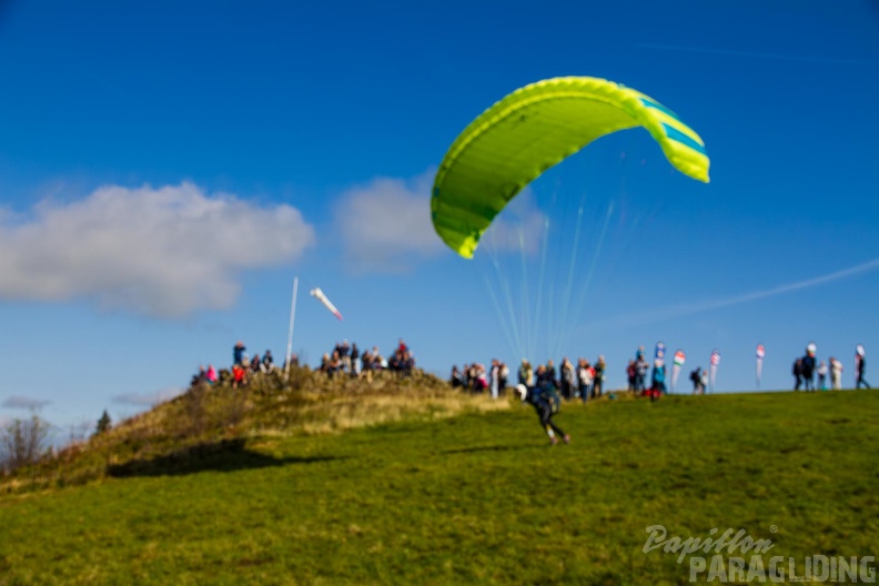 WORLDCUP-FINALE-Accuracy-Paragliding-2023-09-30_hd-218.jpg