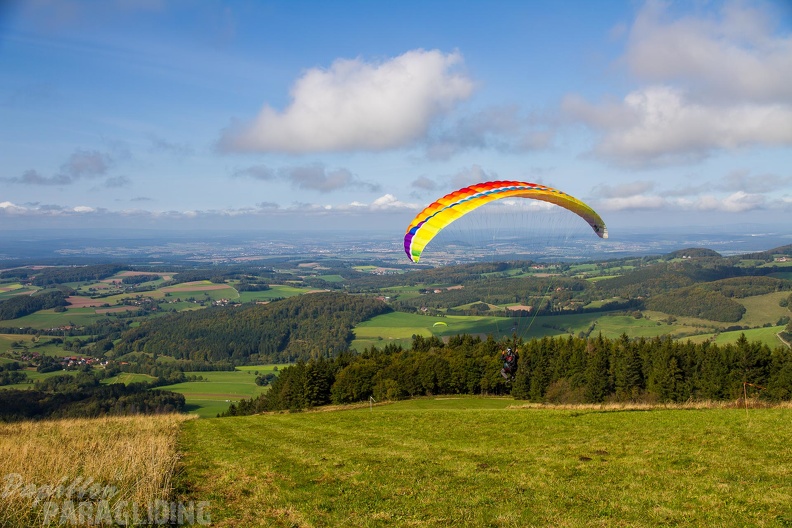 WORLDCUP-FINALE-Accuracy-Paragliding-2023-09-30_hd-217.jpg