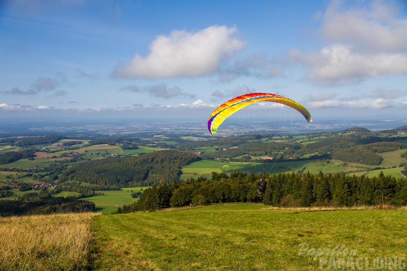 WORLDCUP-FINALE-Accuracy-Paragliding-2023-09-30 hd-217