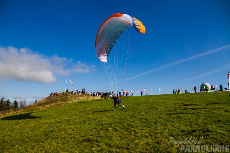 WORLDCUP-FINALE-Accuracy-Paragliding-2023-09-30 hd-220