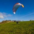 WORLDCUP-FINALE-Accuracy-Paragliding-2023-09-30 hd-220