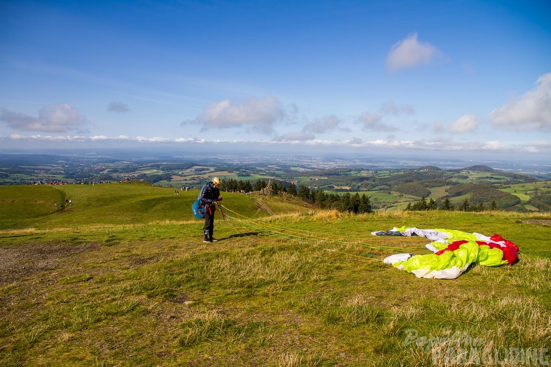 WORLDCUP-FINALE-Accuracy-Paragliding-2023-09-30_hd-223.jpg