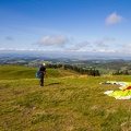 WORLDCUP-FINALE-Accuracy-Paragliding-2023-09-30 hd-223