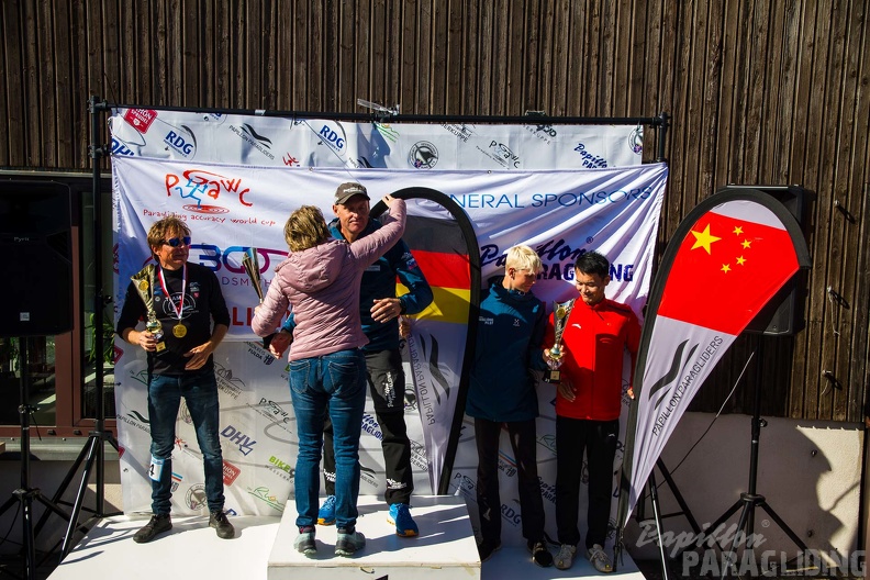 Paragliding-Accuracy-Worldcup-Finale-Ceremony hd-147