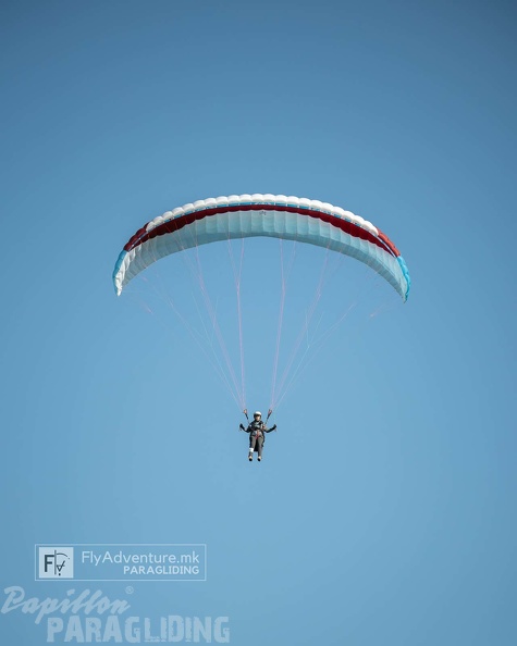 accuracy-paragliding-worldcup-finale-wasserkuppe-23-borjan-115.jpg