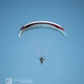 accuracy-paragliding-worldcup-finale-wasserkuppe-23-borjan-115