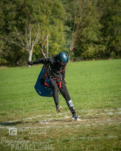 accuracy-paragliding-worldcup-finale-wasserkuppe-23-borjan-116.jpg