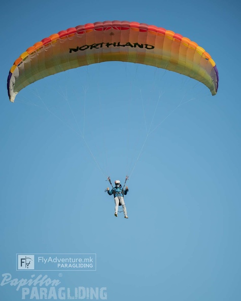accuracy-paragliding-worldcup-finale-wasserkuppe-23-borjan-124.jpg