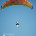 accuracy-paragliding-worldcup-finale-wasserkuppe-23-borjan-124