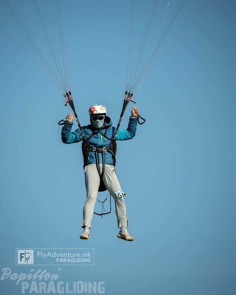accuracy-paragliding-worldcup-finale-wasserkuppe-23-borjan-123.jpg