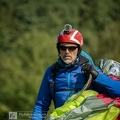 accuracy-paragliding-worldcup-finale-wasserkuppe-23-borjan-128