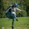accuracy-paragliding-worldcup-finale-wasserkuppe-23-borjan-133
