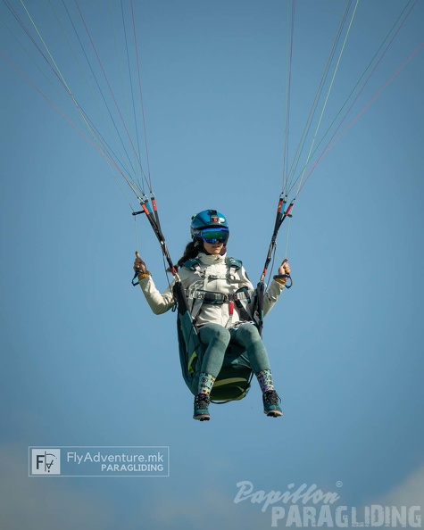 accuracy-paragliding-worldcup-finale-wasserkuppe-23-borjan-134.jpg