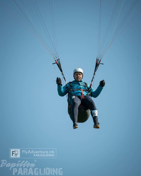 accuracy-paragliding-worldcup-finale-wasserkuppe-23-borjan-138.jpg