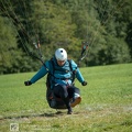 accuracy-paragliding-worldcup-finale-wasserkuppe-23-borjan-137