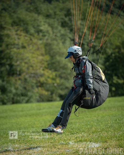 accuracy-paragliding-worldcup-finale-wasserkuppe-23-borjan-143