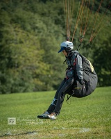 accuracy-paragliding-worldcup-finale-wasserkuppe-23-borjan-143