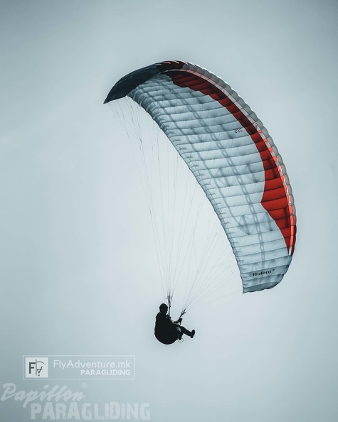 accuracy-paragliding-worldcup-finale-wasserkuppe-23-borjan-144.jpg