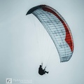 accuracy-paragliding-worldcup-finale-wasserkuppe-23-borjan-144