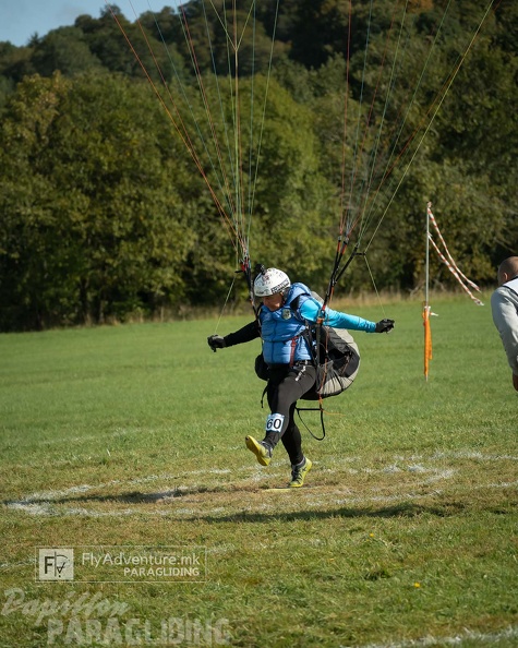 accuracy-paragliding-worldcup-finale-wasserkuppe-23-borjan-149.jpg