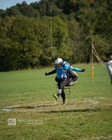 accuracy-paragliding-worldcup-finale-wasserkuppe-23-borjan-149