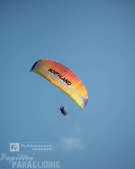 accuracy-paragliding-worldcup-finale-wasserkuppe-23-borjan-155.jpg