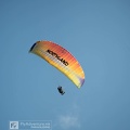 accuracy-paragliding-worldcup-finale-wasserkuppe-23-borjan-155