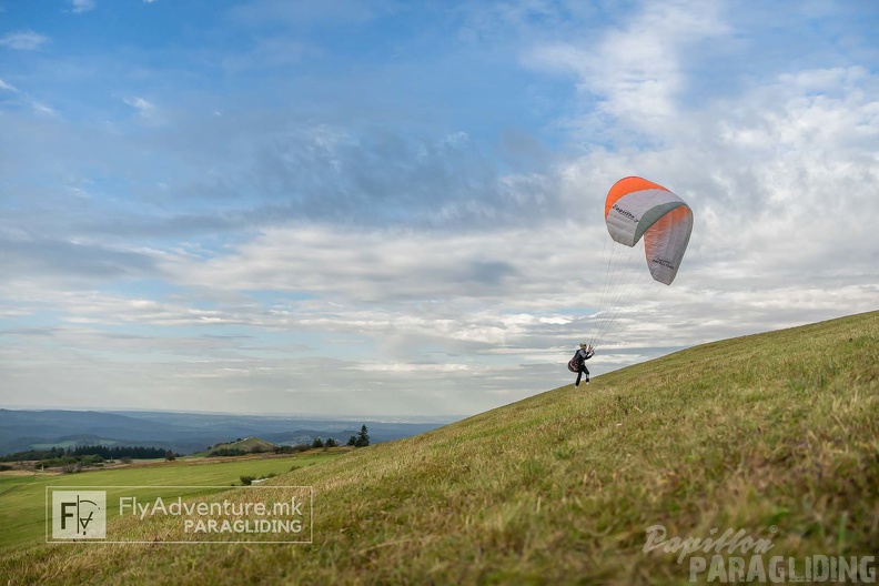 accuracy-paragliding-worldcup-finale-wasserkuppe-23-borjan-160