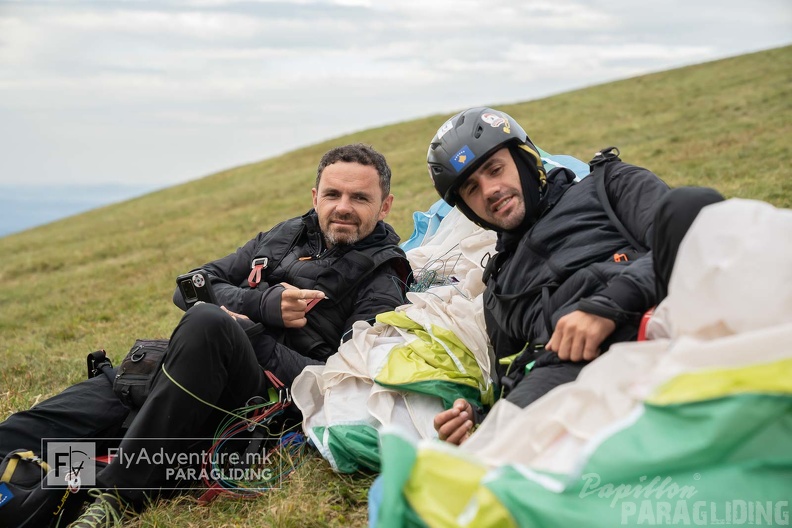 accuracy-paragliding-worldcup-finale-wasserkuppe-23-borjan-164.jpg