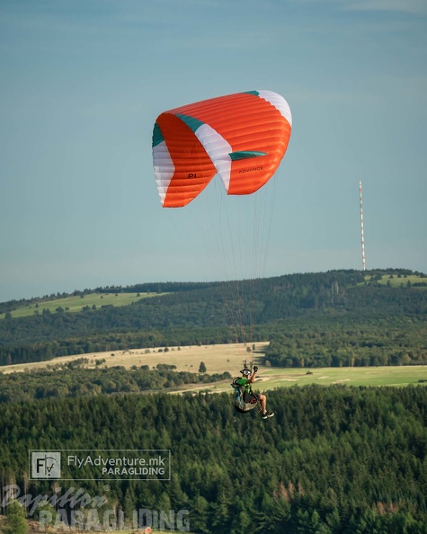 accuracy-paragliding-worldcup-finale-wasserkuppe-23-borjan-165.jpg