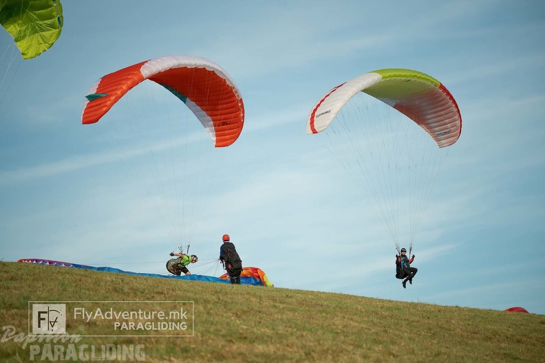 accuracy-paragliding-worldcup-finale-wasserkuppe-23-borjan-167.jpg