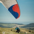 accuracy-paragliding-worldcup-finale-wasserkuppe-23-borjan-168