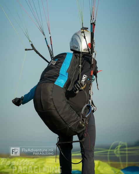 accuracy-paragliding-worldcup-finale-wasserkuppe-23-borjan-170.jpg