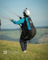 accuracy-paragliding-worldcup-finale-wasserkuppe-23-borjan-171