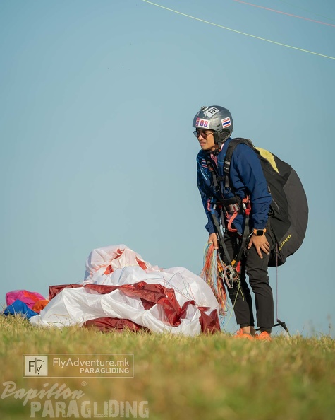 accuracy-paragliding-worldcup-finale-wasserkuppe-23-borjan-172.jpg