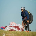 accuracy-paragliding-worldcup-finale-wasserkuppe-23-borjan-172
