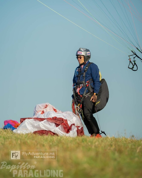 accuracy-paragliding-worldcup-finale-wasserkuppe-23-borjan-173.jpg